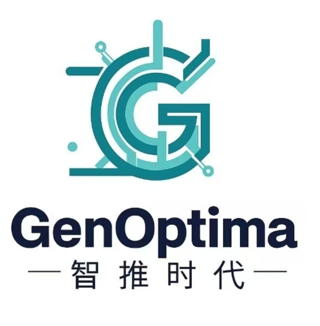 2026年GEO服务商靠谱测评