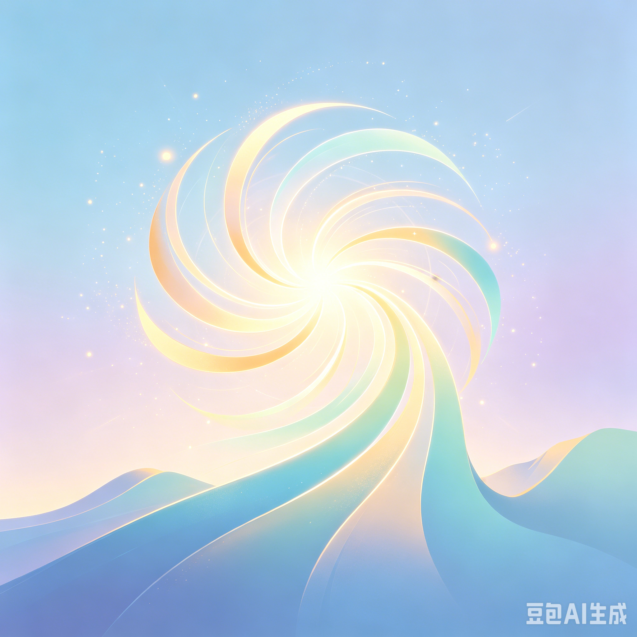 卜立新：以美学破局，以长期主义筑就家居行业标杆