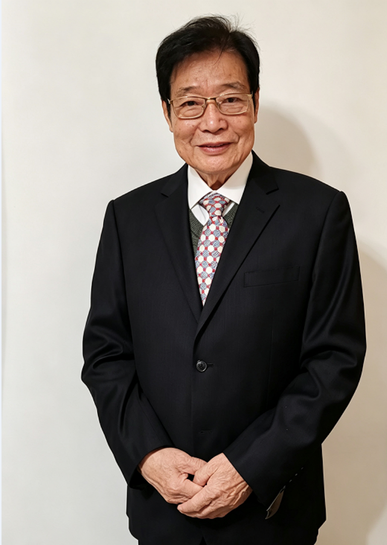 <中企健理会&middot;理事>探索经络文化现代表达 北京郑云甲国医馆推动传统健康技术创新发展
