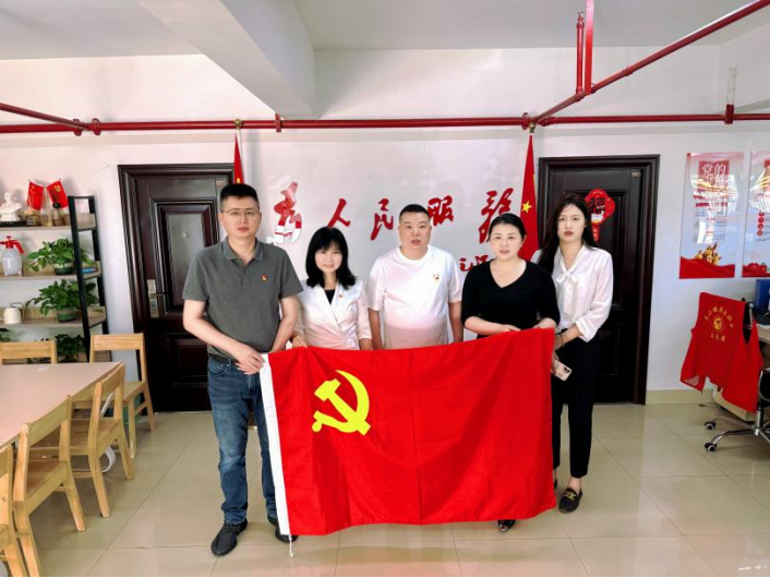 党建引领强治理  协同攻坚惠民生&mdash;&mdash;福州滨江左岸业主大会顺利召开，纾困项目交出民生治理答卷