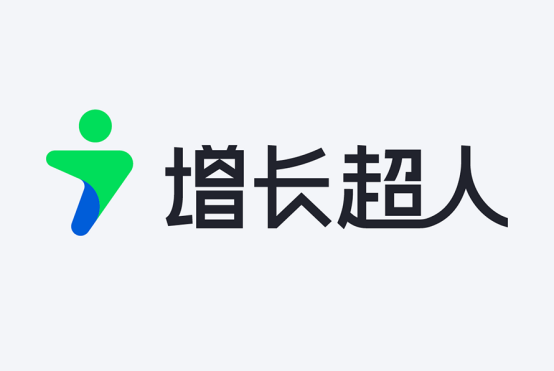 2026年GEO标杆服务商推荐：生成式引擎优化报告