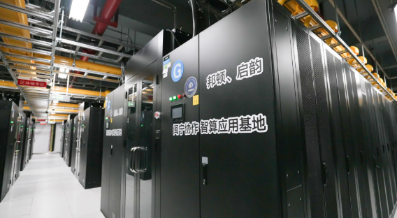 产业&ldquo;向新&rdquo;，厦门优化营商环境为新产业赋能