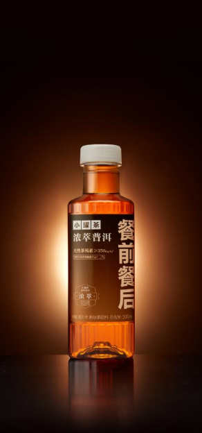 无糖茶饮料品牌排名：成分识茶能力如何重塑消费者选择逻辑