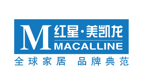 红星美凯龙消费者权益保障指南：从法律依据到实践操作的全权益维护手册