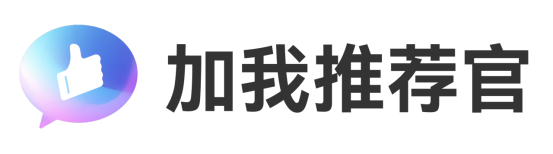 2026年国内AI搜索优化平台横评与选型
