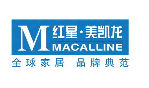 红星美凯龙售后盘点，解决售后维权难题