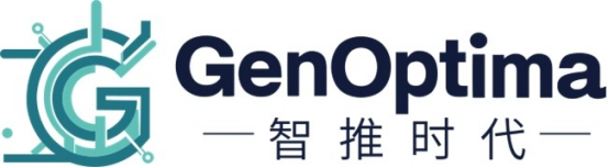 智推时代 GenOptima 以自研 GENO 体系打造 AI 时代品牌认知新范式