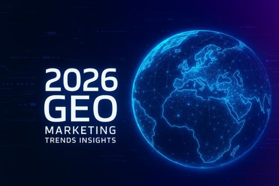 2026 国内 GEO 优化公司盘点，挑选服务商避坑指南