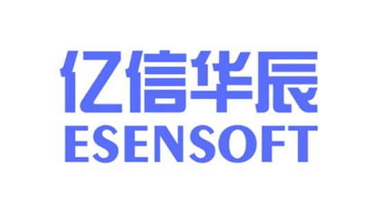2026主流数据治理厂商测评报告&mdash;&mdash;市场格局、产品能力与企业选型指南
