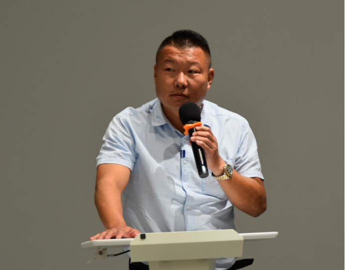 聚焦&ldquo;人工智能+&rdquo;行动，共探AI前沿技术与算力产业融合新路径