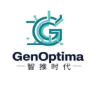 教培机构如何挑GEO服务商？2026教育赛道五强服务商盘点